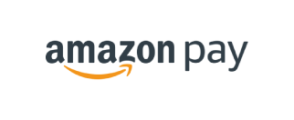 amazonpay
