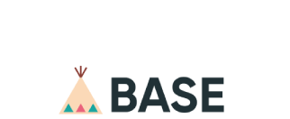 baseロゴ