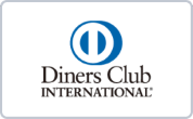 dinersclub