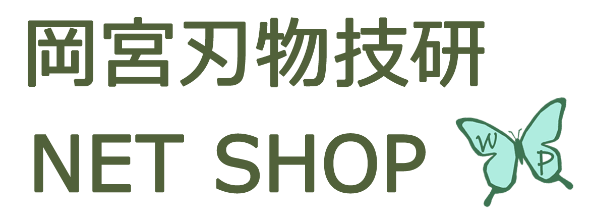 baseロゴ